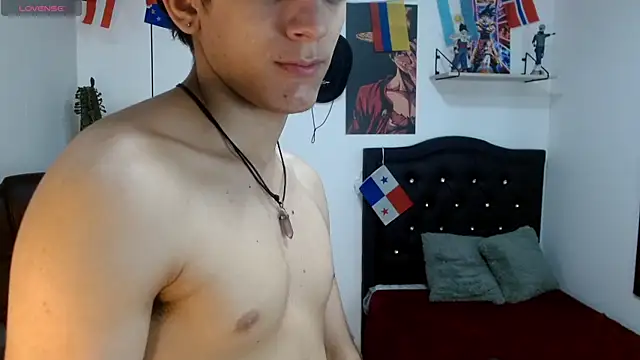 billy wild online show from June 25, 11:37 am