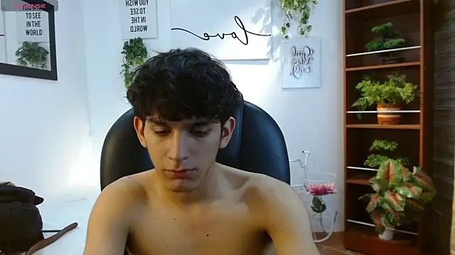 billy wild online show from April 30, 5:31 pm