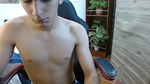 billy wild online show from April 25, 1:41 pm