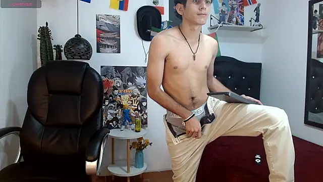 billy wild online show from June 30, 11:44 am