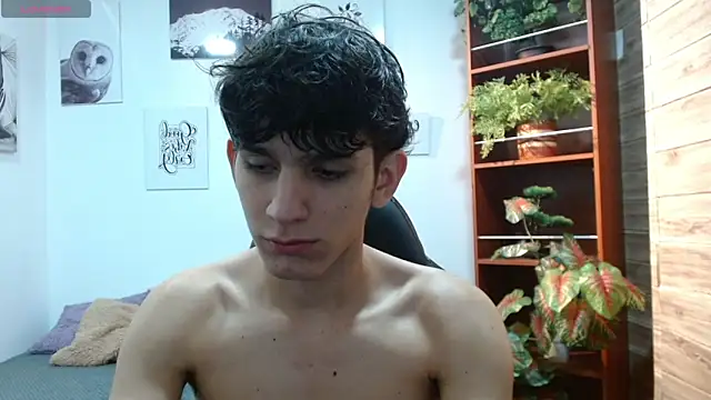 billy wild online show from April 19, 11:31 am