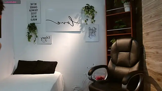 billy wild online show from April 29, 12:32 pm