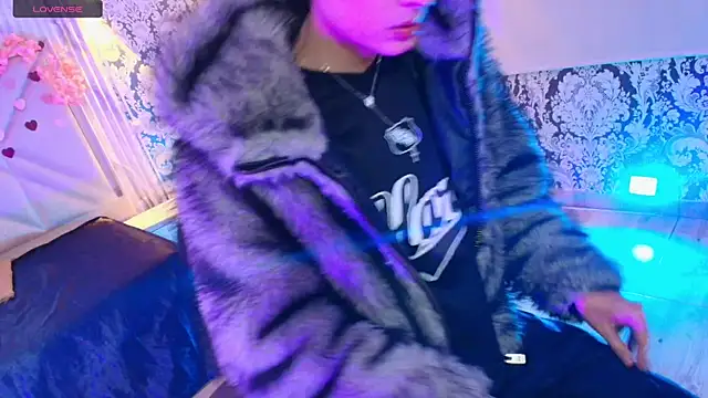 Eidan tay online show from April 15, 2:39 pm