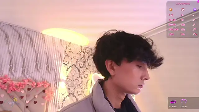 Eidan tay online show from April 14, 1:00 pm