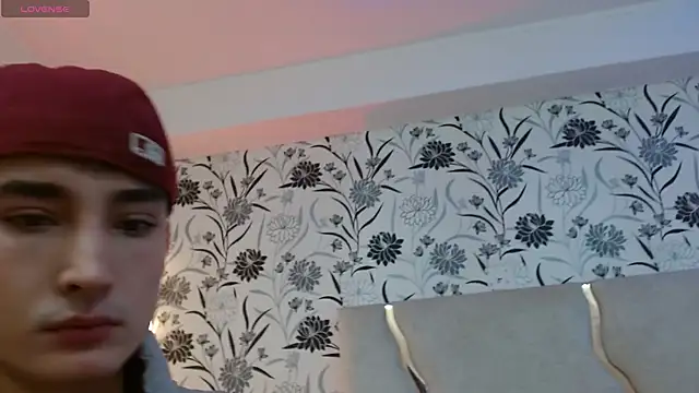 Eidan tay online show from April 28, 12:43 pm