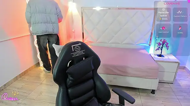 Eidan tay online show from April 21, 7:20 pm