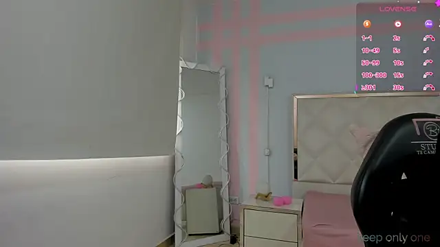 Eidan tay online show from April 20, 7:27 pm