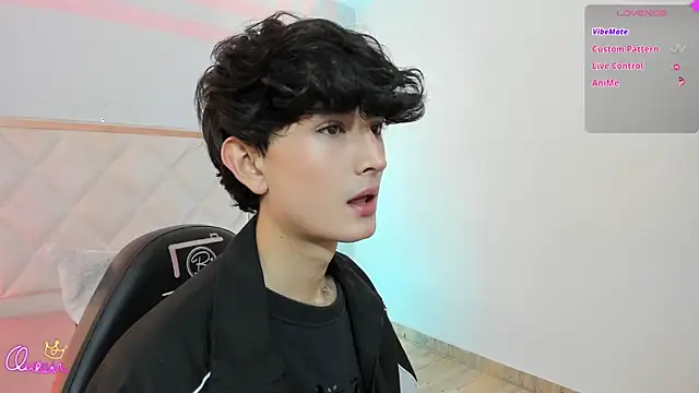 Eidan tay online show from April 18, 7:58 pm