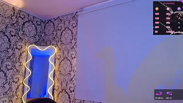 Eidan tay online show from April 19, 6:10 pm