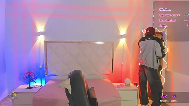 Eidan tay online show from April 27, 7:08 pm