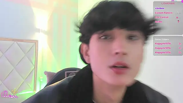 Eidan tay online show from April 17, 8:11 pm