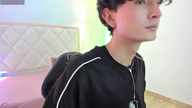 Eidan tay online show from April 15, 8:53 pm