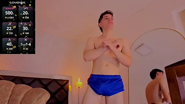 taylor morgann online show from April 13, 12:28 pm