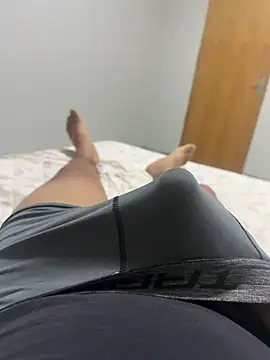 junior12psv online show from April 22, 10:03 pm