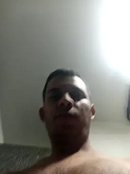 alberto marques online show from June 9, 9:11 am