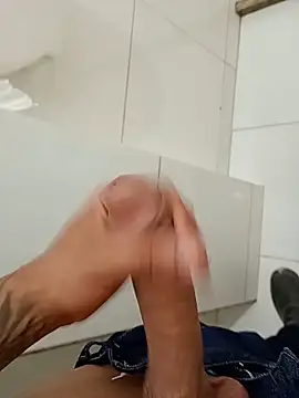 bingo83 online show from May 19, 5:08 pm