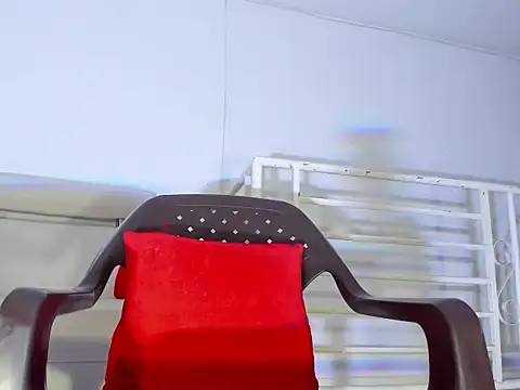 Felipehot26 online show from April 28, 1:44 am