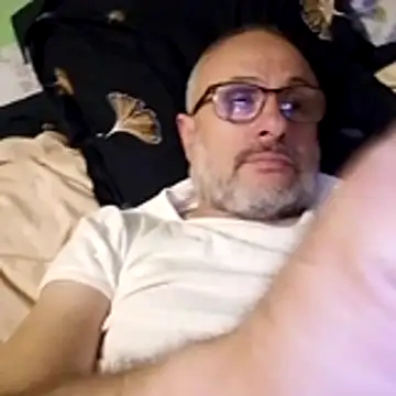 69samir96 online show from April 4, 11:46 pm