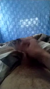 bigdaddyroeroe online show from April 4, 10:18 pm