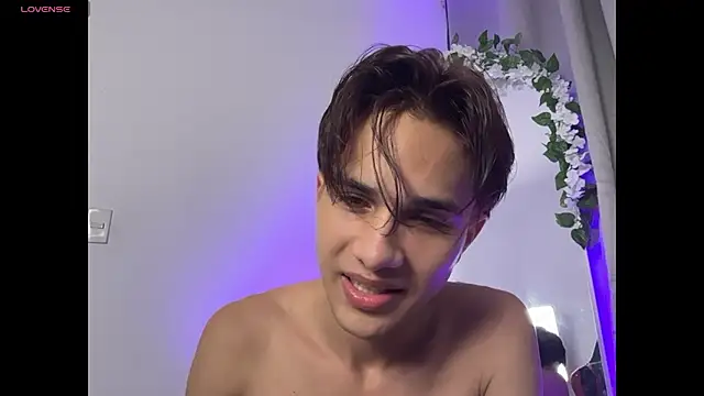 attlas1 online show from April 14, 12:38 pm