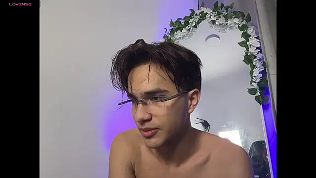 attlas1 online show from April 18, 1:56 pm