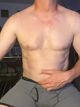 GeetarLuvver online show from June 28, 2:39 am