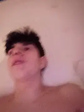 Thuuualvaritoohh online show from April 24, 7:38 pm