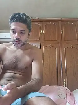Apnop online show from July 25, 4:04 pm