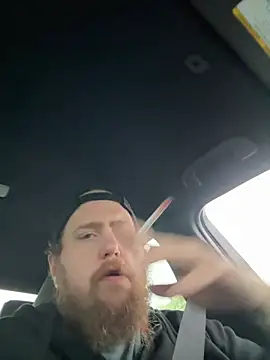 jayc23 online show from April 29, 9:54 pm