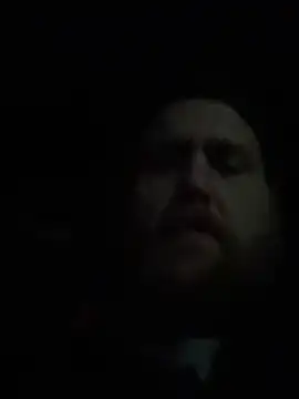 jayc23 online show from April 21, 1:42 am