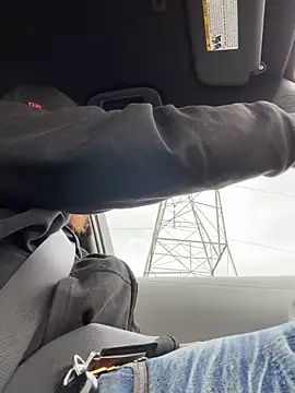 jayc23 online show from April 26, 9:44 pm