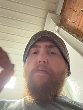 jayc23 online show from April 11, 4:30 am