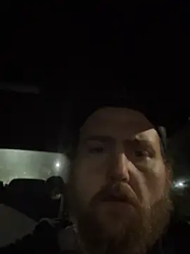 jayc23 online show from April 21, 2:51 am