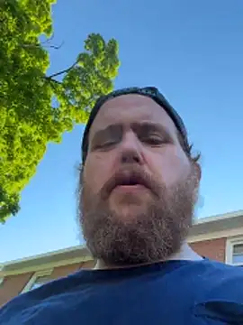 jayc23 online show from April 16, 9:26 pm