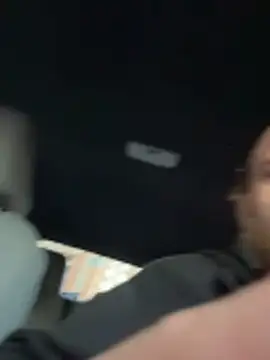 jayc23 online show from April 20, 11:29 pm