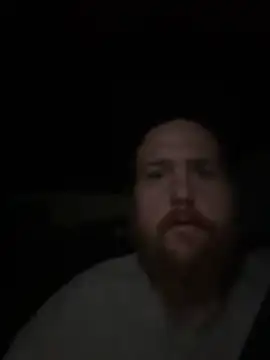 jayc23 online show from April 22, 3:02 am