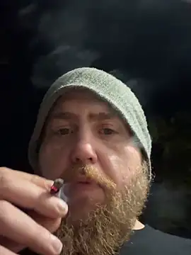 jayc23 online show from April 10, 3:35 am