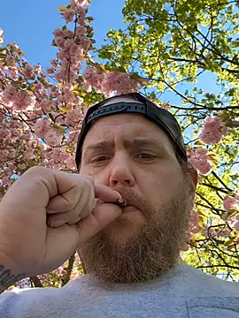 jayc23 online show from April 11, 7:17 pm