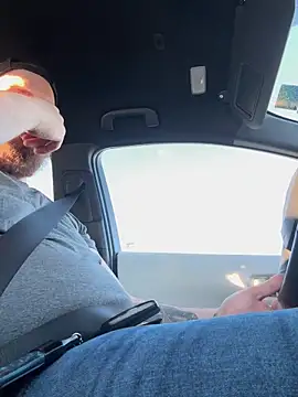 jayc23 online show from April 17, 10:45 pm