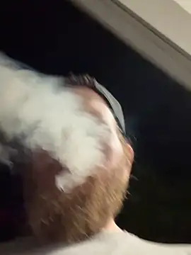 jayc23 online show from April 14, 2:33 am