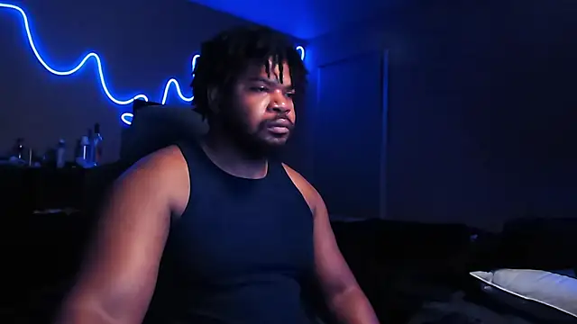 rogue42911 online show from June 6, 2:39 am