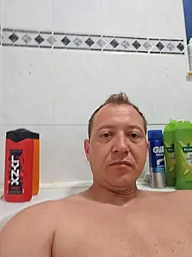 Adamus41 online show from April 28, 4:28 am