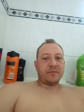 Adamus41 online show from April 19, 5:40 am