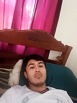 Lean Emma21 online show from April 6, 2:40 pm