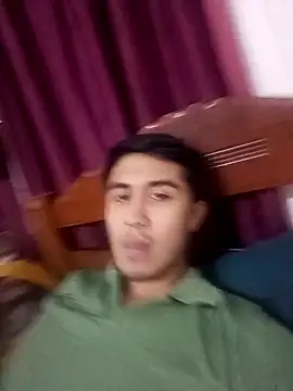 Lean Emma21 online show from April 6, 1:57 am