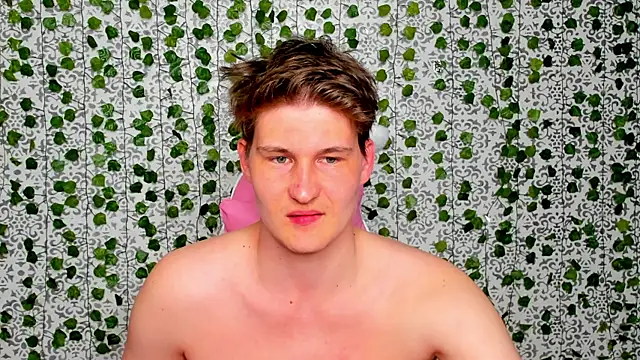  Srifi  online show from April 18, 3:30 am