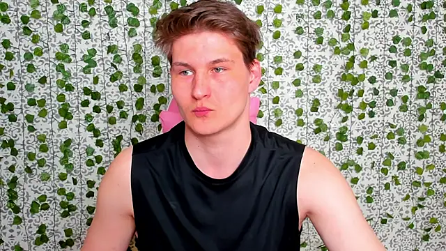  Srifi  online show from April 17, 2:58 am