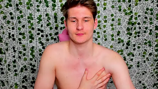  Srifi  online show from April 23, 1:35 pm