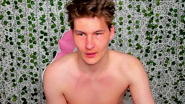  Srifi  online show from April 19, 3:17 am