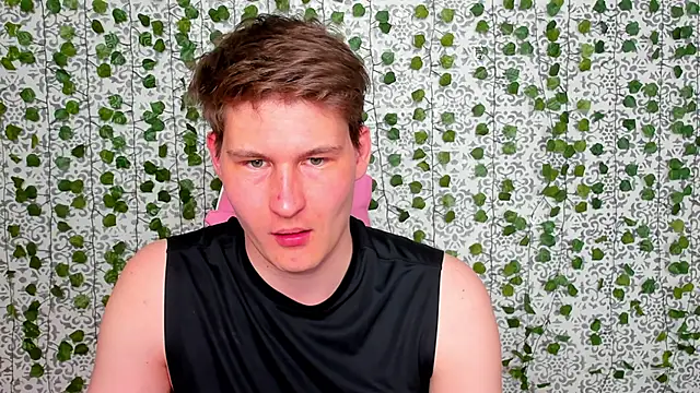  Srifi  online show from April 16, 3:28 am